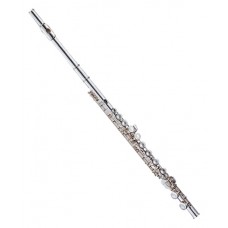J. Michael FL300S Flute